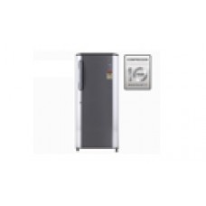 LG REFRIGERATORS DIRECT COOL GL-B245BPZN*